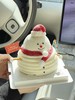 圣诞主题J款•胖嘟嘟的小雪人 商品缩略图1