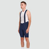 MAAP 男士 Team Bib Evo Navy/Navy 骑行短裤 商品缩略图0
