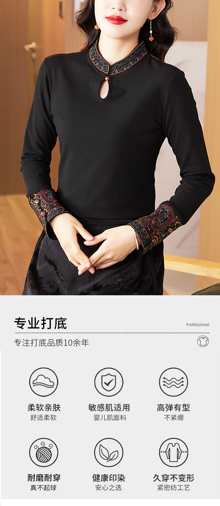 hm+RgvKtz9QaeQvhdimnfEvMh3+i+UBP76/N