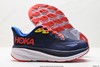 霍卡HOKA ONE ONE CLIFTON 9厚底运动跑步鞋男女鞋 商品缩略图4