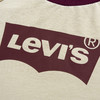 Levi's儿童童装T恤LV2112008TD-001 商品缩略图3