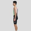 MAAP 男士 Eclipse Team Bib Evo Black/Fluro Green 骑行短裤 商品缩略图1