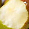生态红香酥梨 | 合作生产 *Eco-Jade dew pear | Coproduction 商品缩略图2