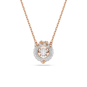 施华洛世奇 项链  5675827-F