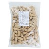 伊藤品质烤花生果400g/袋 商品缩略图1