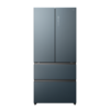 TCL 540升法式多门 超薄零嵌系列 分子级保鲜 一级能效大容量冰箱R540P12-DQ 商品缩略图1