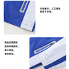 【小学冲锋衣】特版 深圳教育局 高品质特氟龙三防面料小学男女冲锋衣  内胆可以拆卸 商品缩略图5