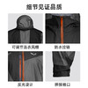 SALEWA沙乐华/男式单层冲锋衣 027104 商品缩略图3