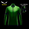 SALEWA沙乐华/男式套头弹力外套 027375 商品缩略图1