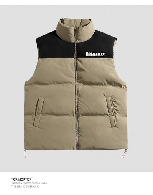 男背心12701 商品图0