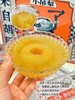 整颗烤梨 商品缩略图1