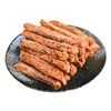 思奇香牛肉干五香味50g/袋 商品缩略图2