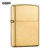ZIPPO  打火机  防风煤油打火机铜沙子204B 商品缩略图1