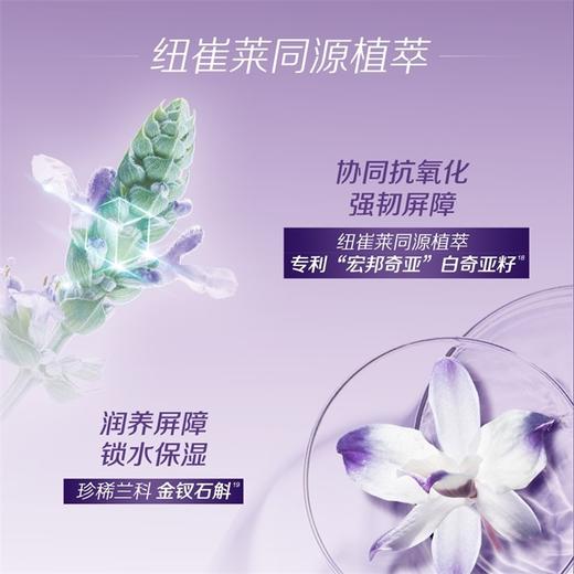 安利雅姿养颜透亮双效面膜 商品图7