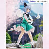 【GSC现货】TENITOL 魂魄妖梦 东方Project 商品缩略图3