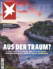 Der Stern - 2023.08.03 商品缩略图0