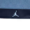 Jordan 冬 中性 单肩包 JD2313003GS 商品缩略图3