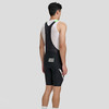 MAAP 男士 Eclipse Team Bib Evo Black/Fluro Green 骑行短裤 商品缩略图2