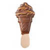 牛奶巧克力冰淇淋棒棒/个 商品缩略图0