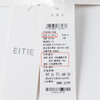 下架-EITIE爱特秋冬季新款气质包臀显瘦A版时尚百搭半身裙皮裙半裙6706407 商品缩略图6