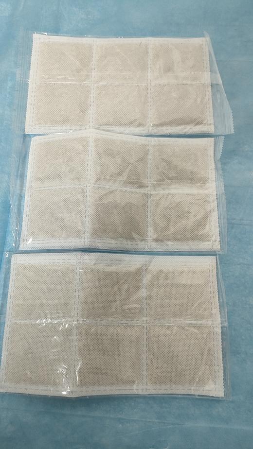 热敷海盐包 商品图1