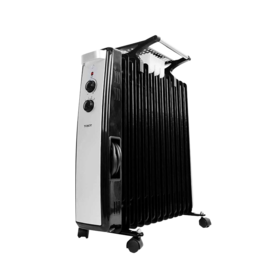 GREE 格力 电暖器 NDY03-26