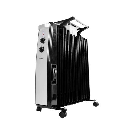 GREE 格力 电暖器 NDY03-26 商品图0