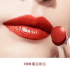 【订单实付低于299元，不发货】迪奥 克丽丝汀迪奥魅惑唇膏 8  C029100008-F 商品缩略图2