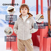 CONVERSE 冬 大童 小童 羽绒服 CNVN-MW-D074 商品缩略图3