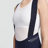 MAAP 女士 Pro Bib 2.0 Navy 骑行短裤 商品缩略图2