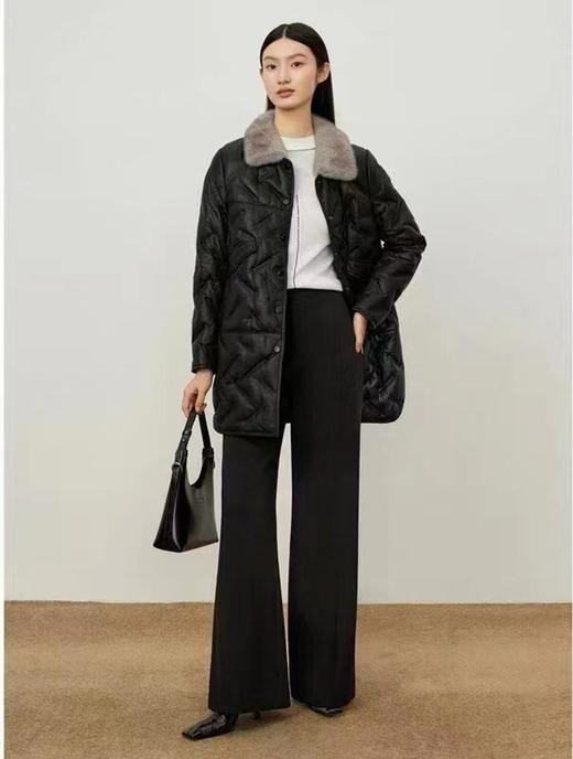 玖姿女装 商品图2