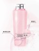 【深层补水保湿 舒缓肌肤】Lancome兰蔻粉水大粉水新清滢柔肤水400ml 商品缩略图4