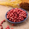 正耕 有机红花生320g 商品缩略图2