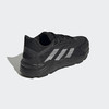Adidas阿迪达斯 NEO Crazychaos 2.0 SU 男女款休闲跑步鞋 商品缩略图4