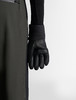 Fusalp - GLACIER W GLOVE - NOIR - 女装 - 滑雪手套 - 黑色 商品缩略图4