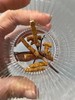 【免疫组合】特大断草10g+2019新会梅江陈皮100g 商品缩略图3