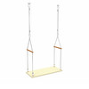 感统大秋千 商品缩略图4