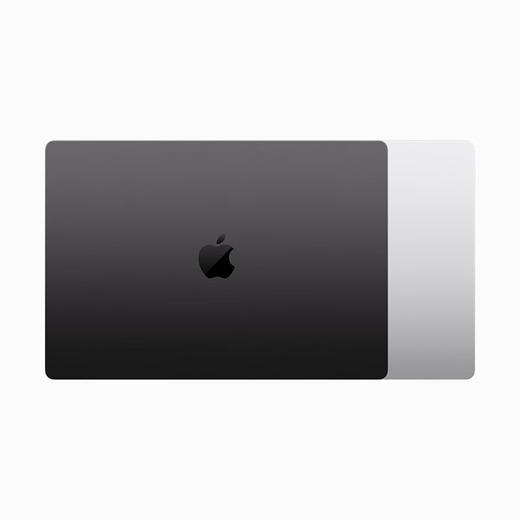 MacBook Pro 16英寸（M3 Pro或M3 Max芯片） 商品图3