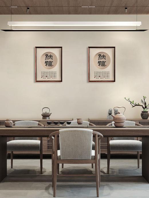 纳福木盒【单饼】35元一套/一件20套 商品图6