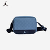 Jordan 冬 中性 单肩包 JD2313003GS 商品缩略图0