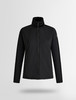 Fusalp - Stellaria II - Noir - 女装 - 夹克 - 黑色 商品缩略图0