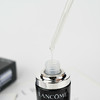 【全新第二代】Lancome兰蔻小黑瓶精华肌底液50ml 保湿修护 淡化细纹 01. 商品缩略图4