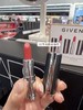 Givenchy 纪梵希节日限款量套装，小皮羊真的太美有太質感了！美国代购，无中文标签，介意慎拍! F 商品缩略图6