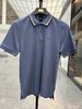 HUGO BOSS POLO男  50469360-479 . 商品缩略图0
