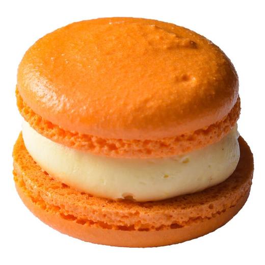 桃乐兹马卡龙芒果百香果口味/个 商品图0