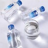 (山姆代购) 山姆弱碱性天然矿泉水300ml  商品缩略图1