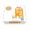 华英预蒸火锅鸭血 商品缩略图0