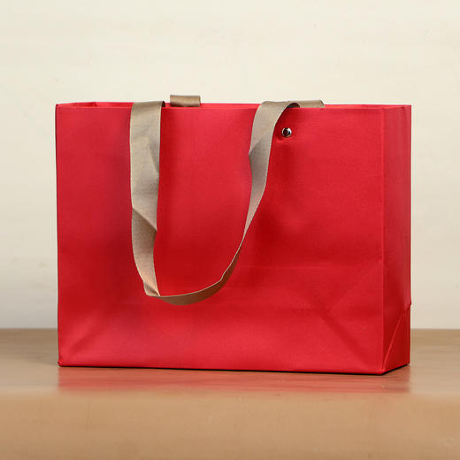 知味烤漆合金【10罐】228元一套 /一件14套 商品图7