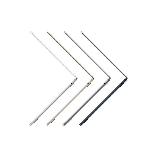 MacBook Air 13英寸（M2） 商品图1