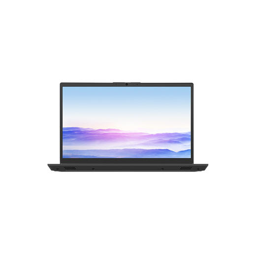 Lenovo联想 X3 14英寸记本电脑 商品图1